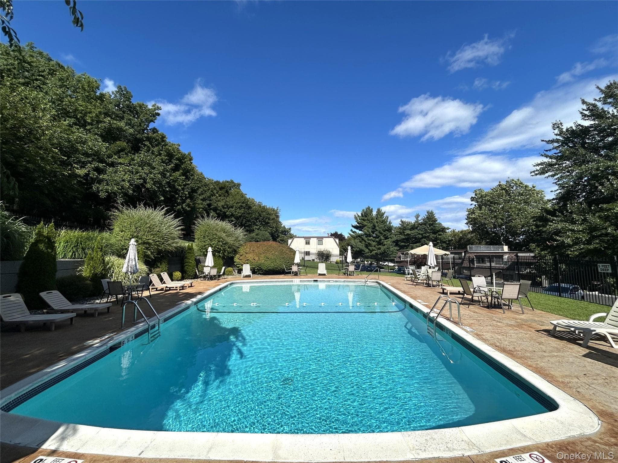 63 Sycamore Drive Unit: 63 thumbnail 25