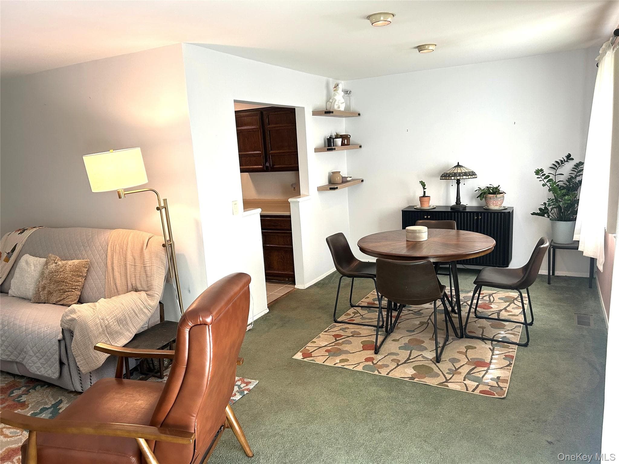 63 Sycamore Drive Unit: 63 thumbnail 7