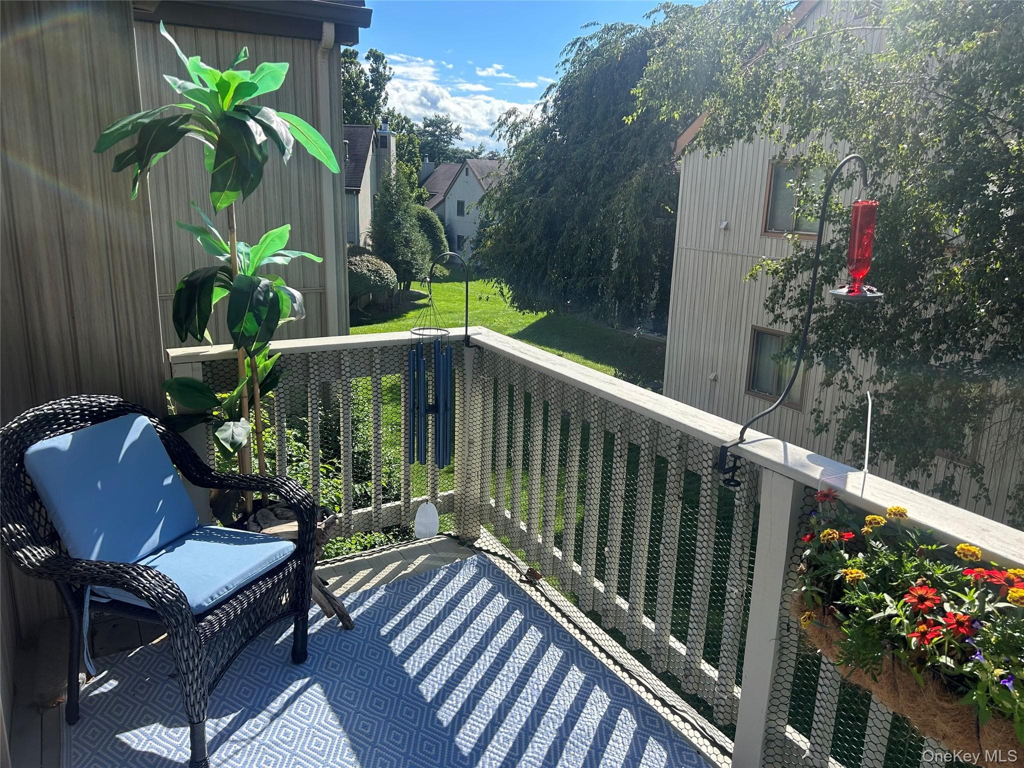 63 Sycamore Drive Unit: 63 thumbnail 22