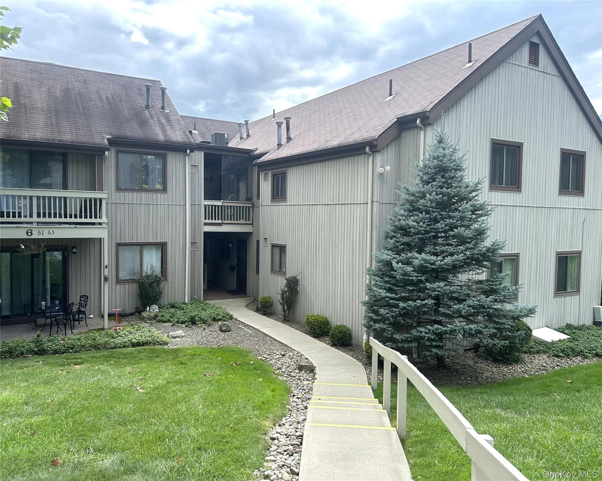 63 Sycamore Drive Unit: 63, Middletown