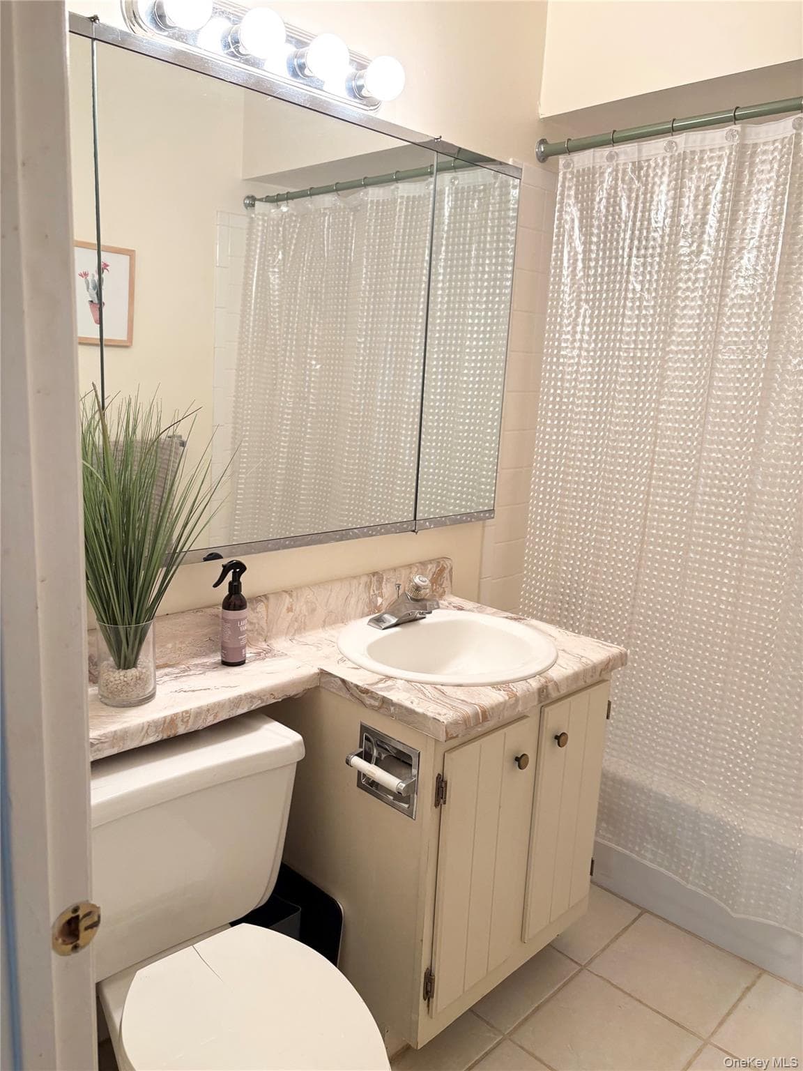 63 Sycamore Drive Unit: 63 thumbnail 17