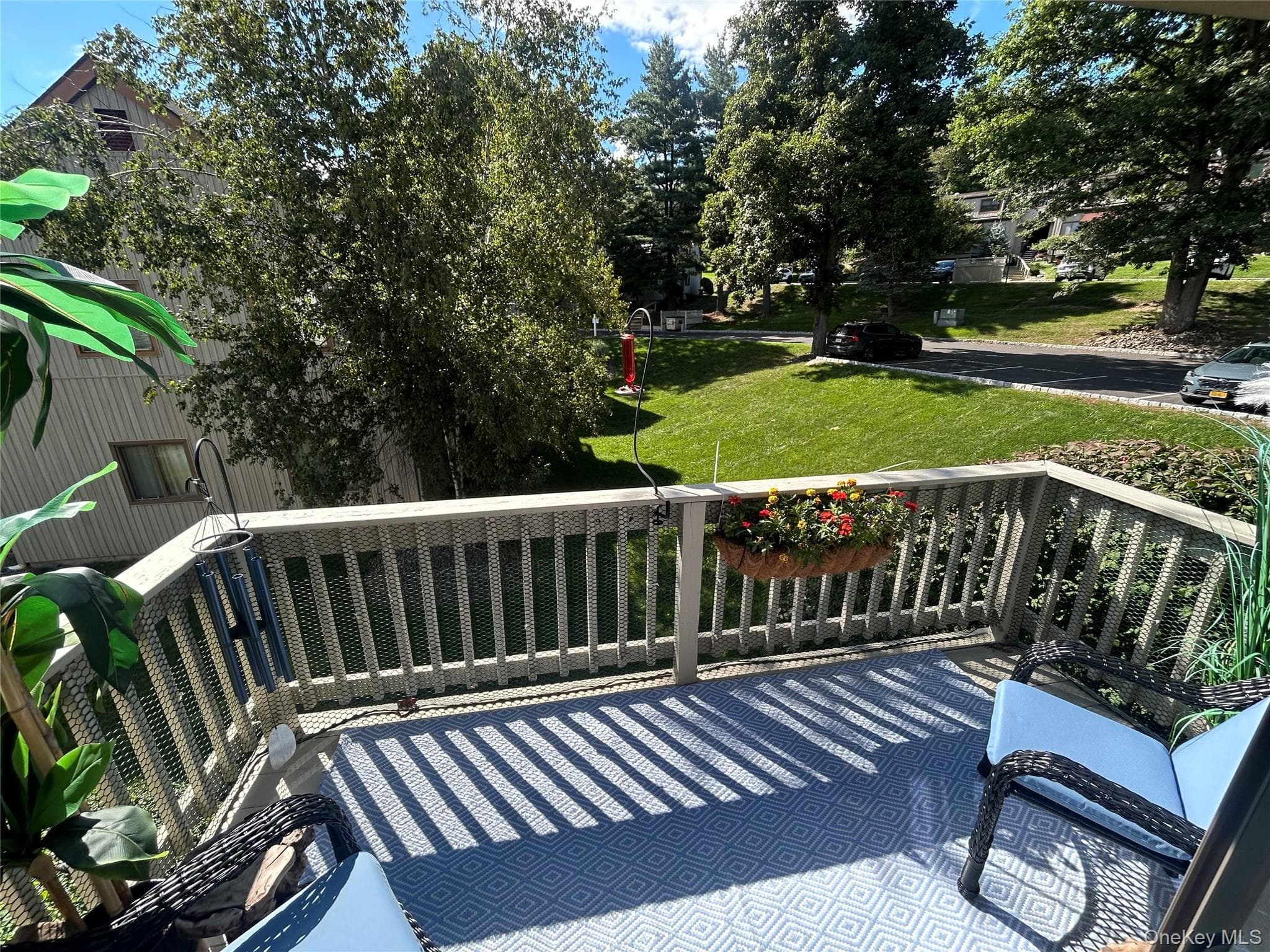 63 Sycamore Drive Unit: 63 thumbnail 20