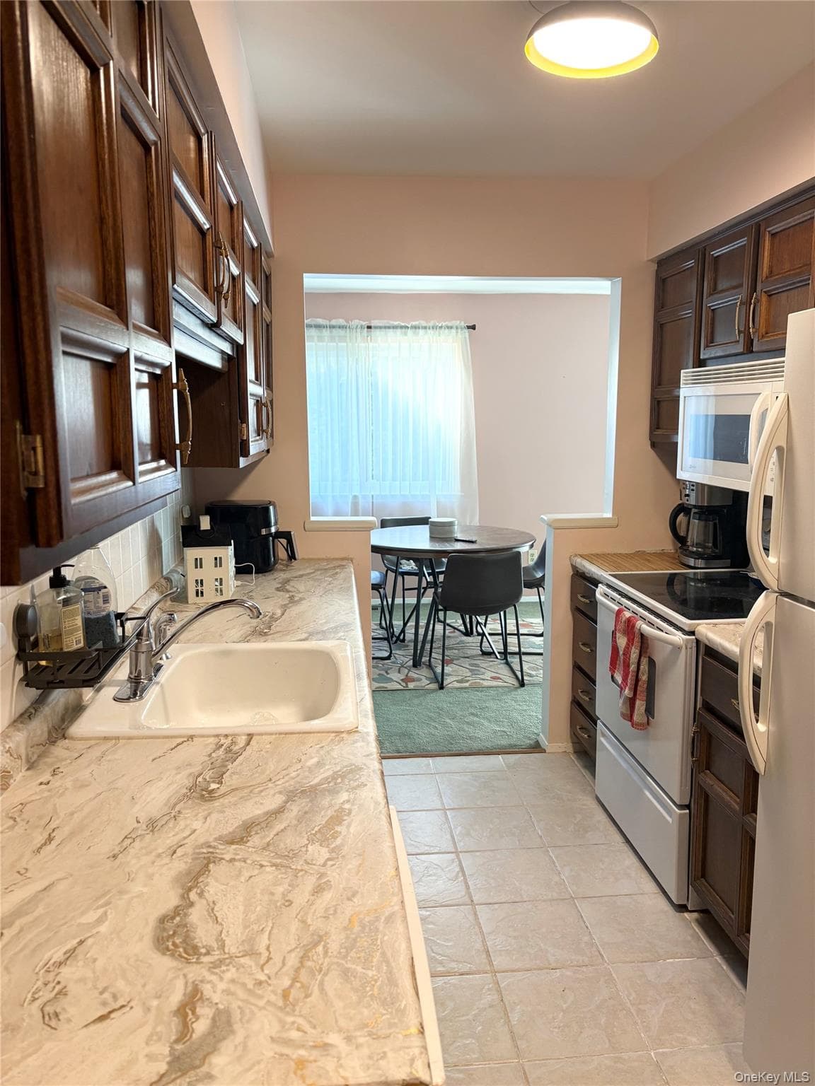 63 Sycamore Drive Unit: 63 thumbnail 9