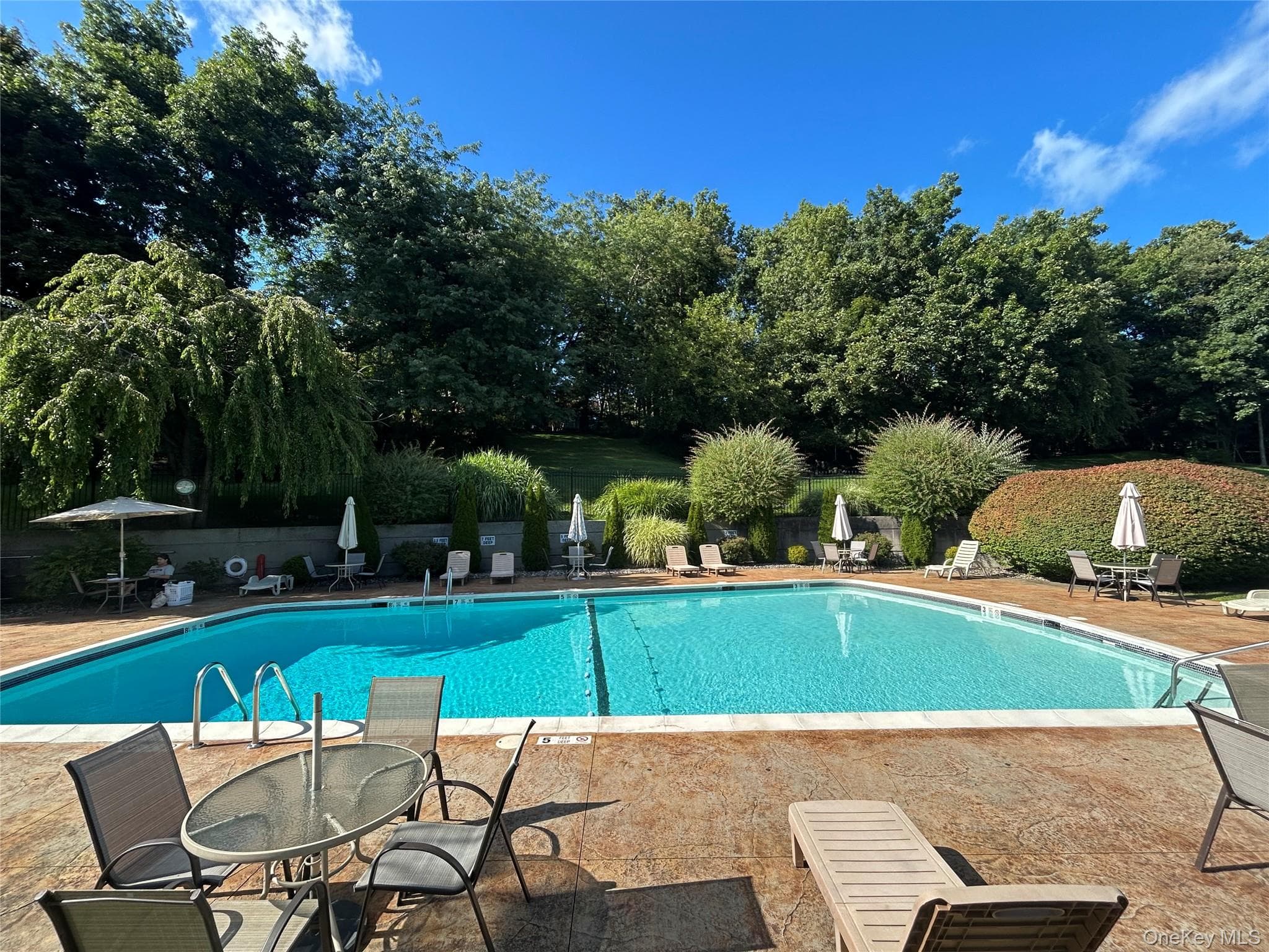 63 Sycamore Drive Unit: 63 thumbnail 26