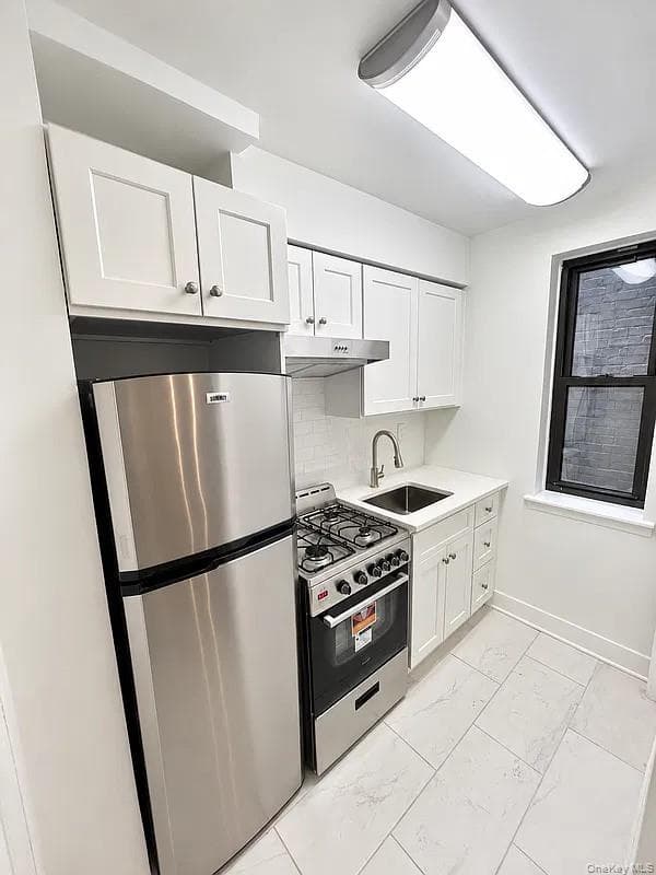 46 W 65th Street Unit: 3D thumbnail 4