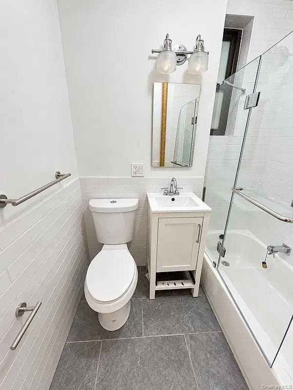 46 W 65th Street Unit: 3D thumbnail 7