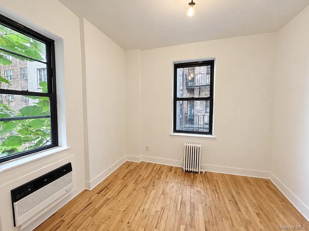 46 W 65th Street Unit: 3D thumbnail 6