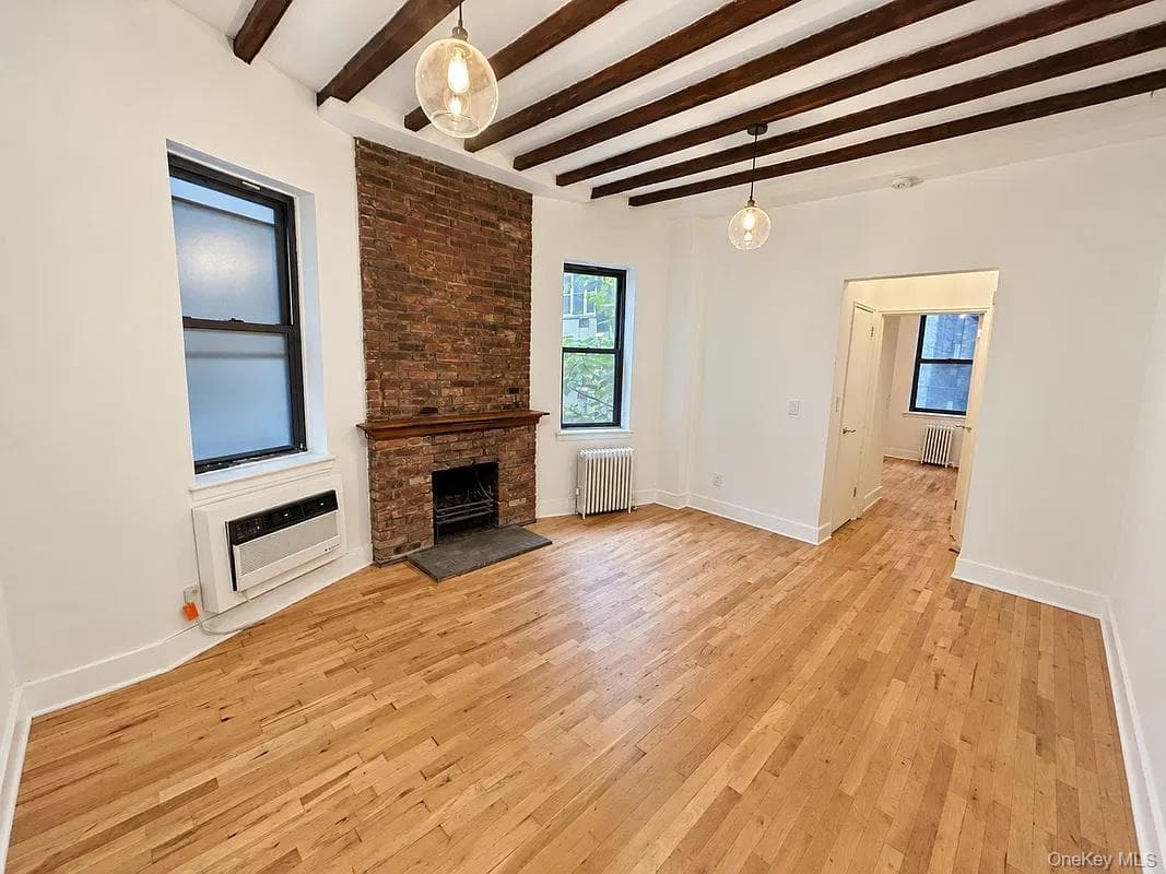 46 W 65th Street Unit: 3D, New York (manhattan)