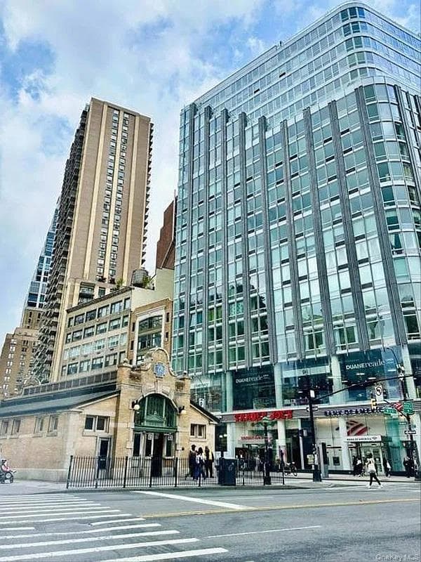 46 W 65th Street Unit: 3D thumbnail 12