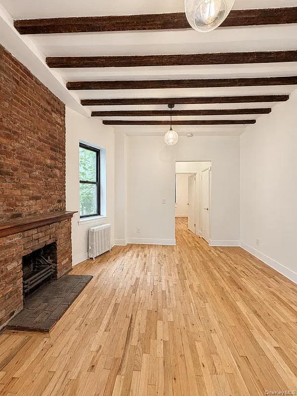 46 W 65th Street Unit: 3D thumbnail 5