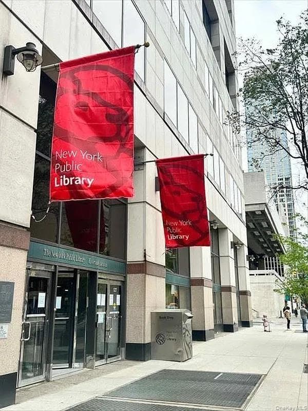 46 W 65th Street Unit: 3D thumbnail 11