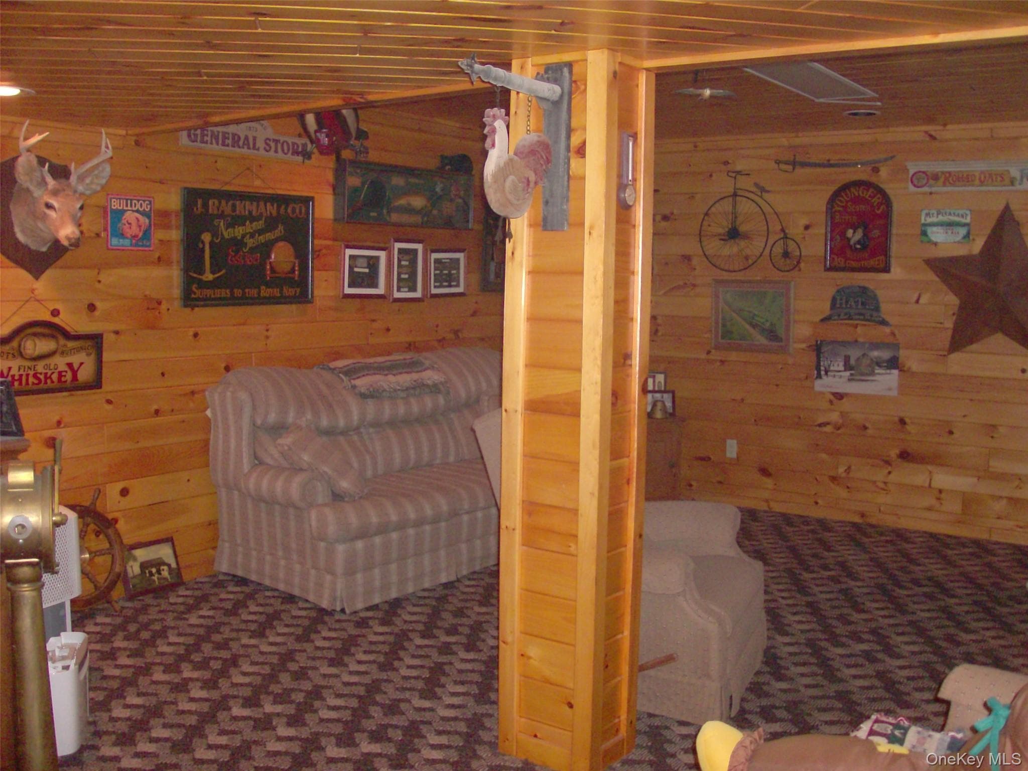 5176 Campbell Brook Road thumbnail 15