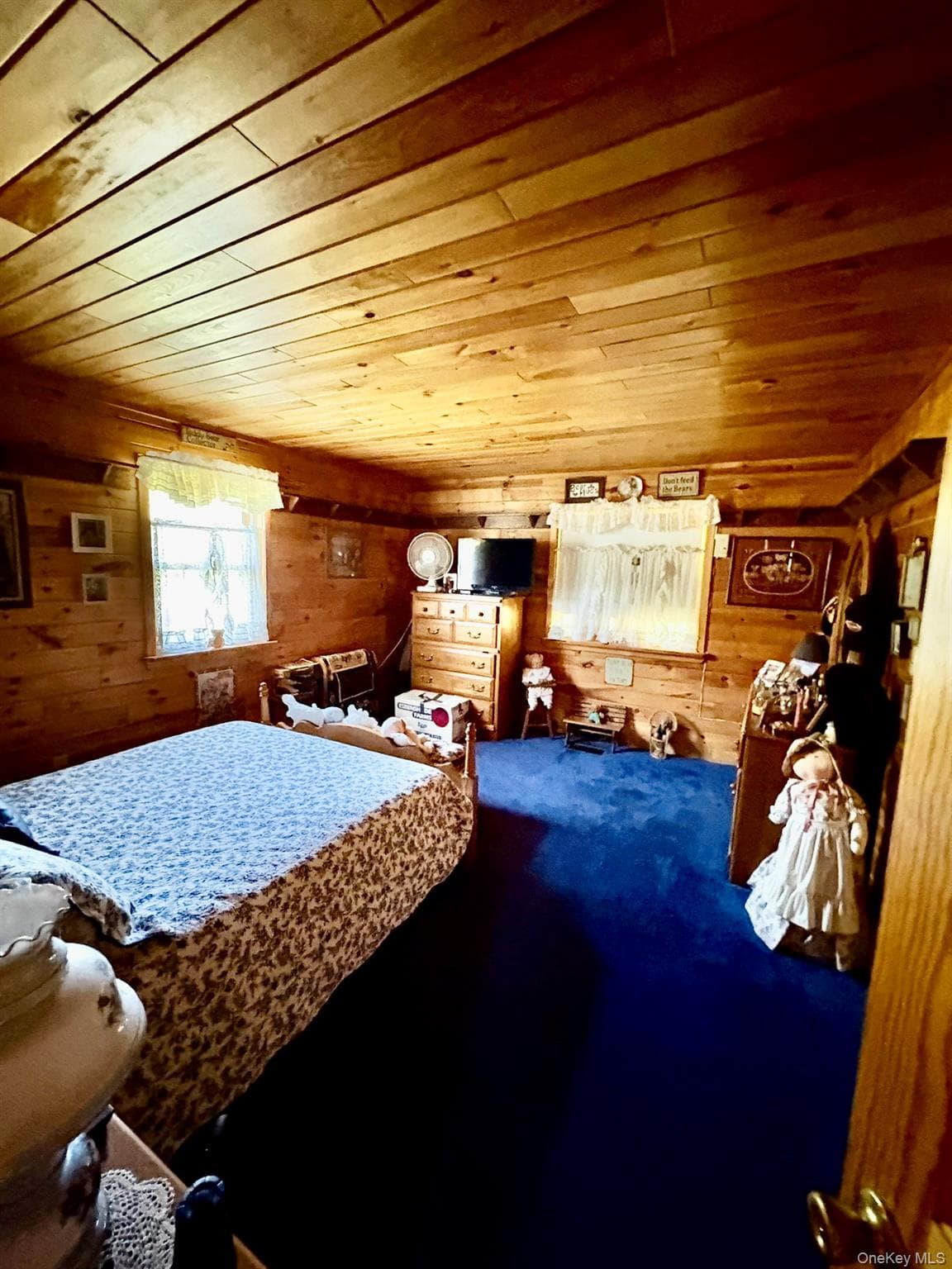5176 Campbell Brook Road thumbnail 9