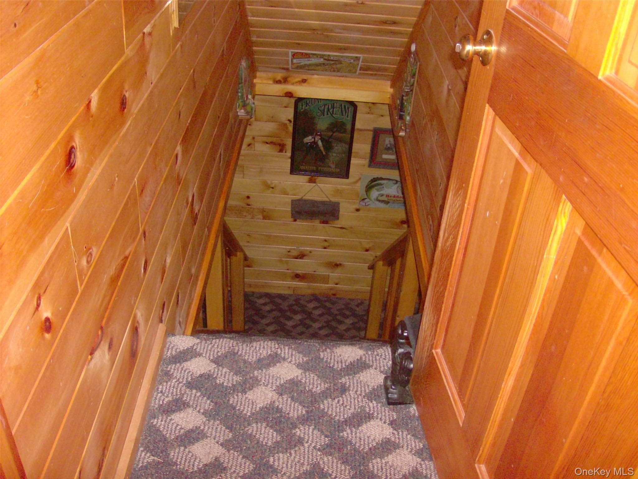 5176 Campbell Brook Road thumbnail 14