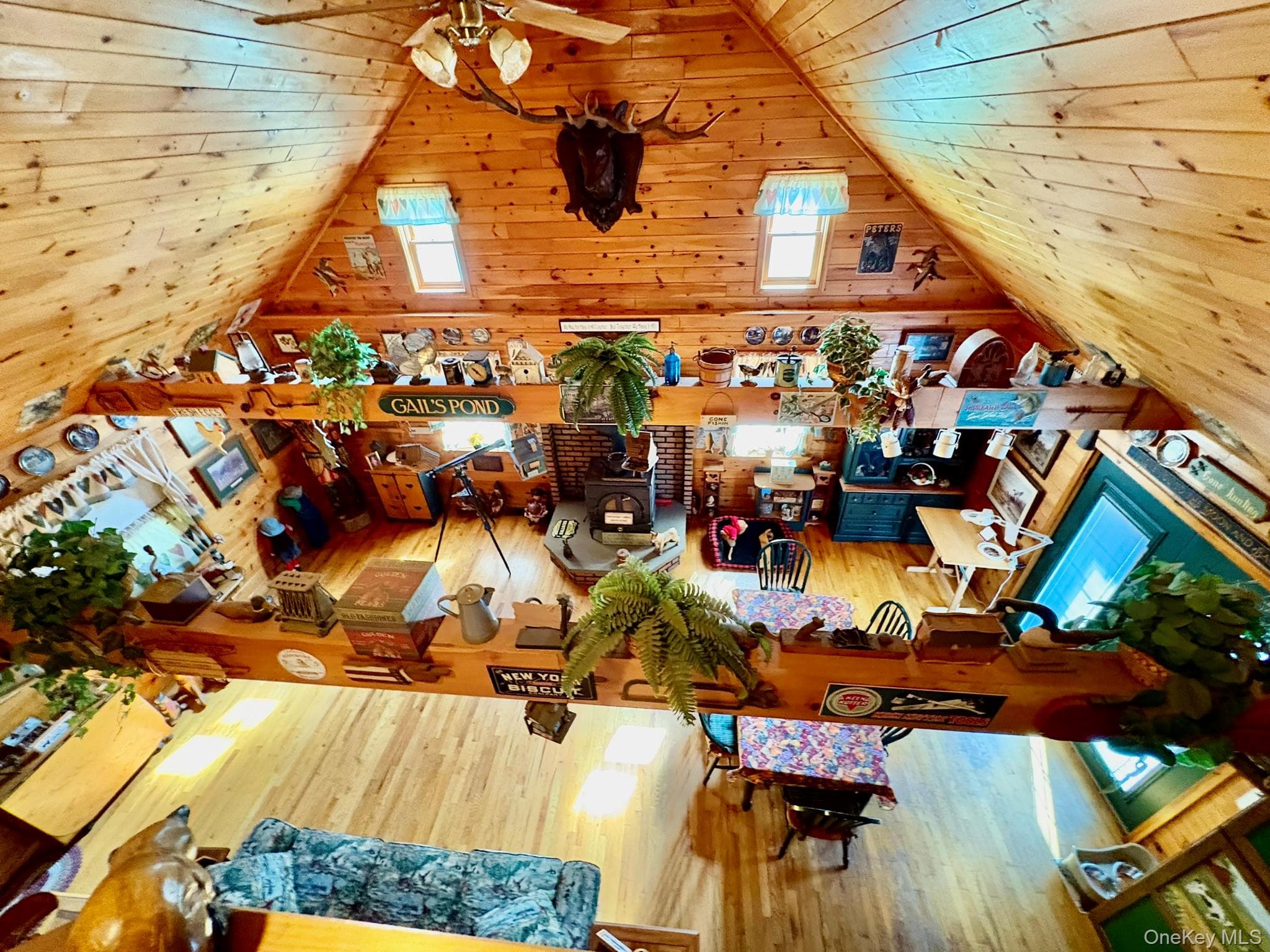 5176 Campbell Brook Road thumbnail 11