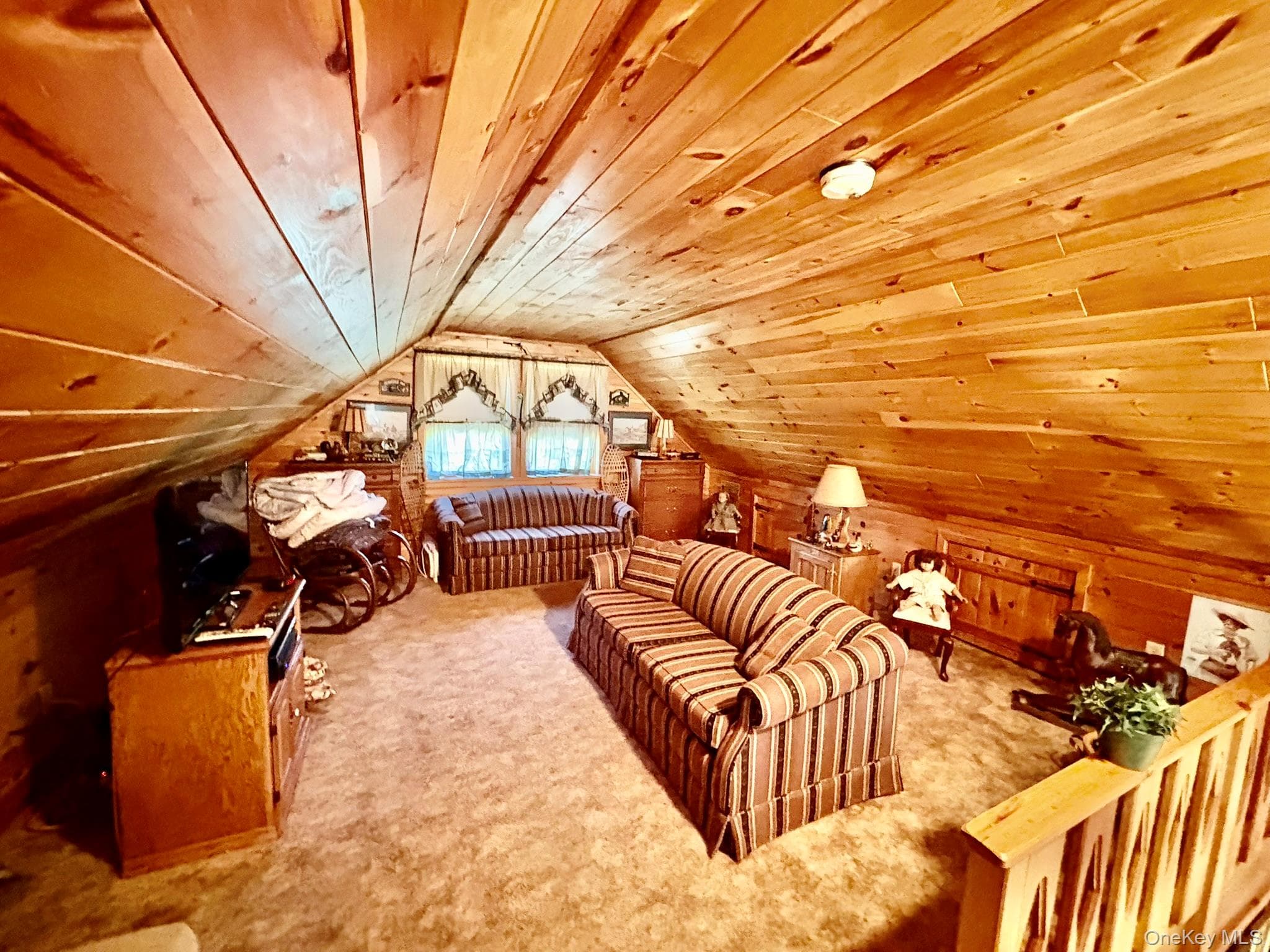5176 Campbell Brook Road thumbnail 13