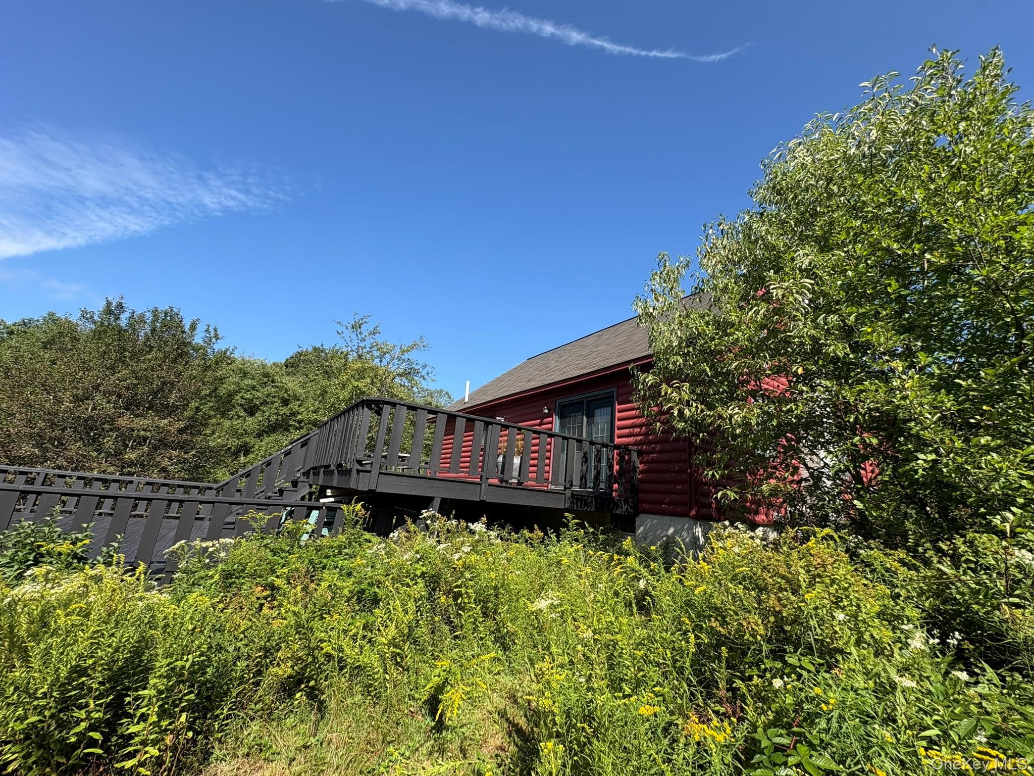 5176 Campbell Brook Road thumbnail 38