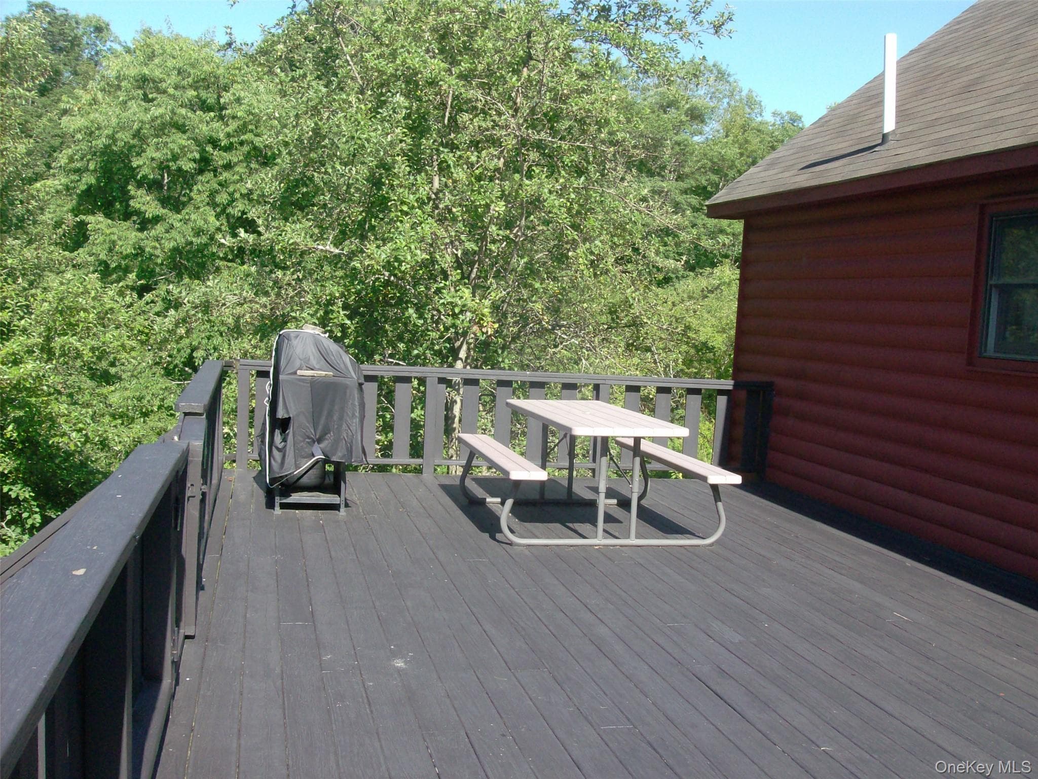 5176 Campbell Brook Road thumbnail 27