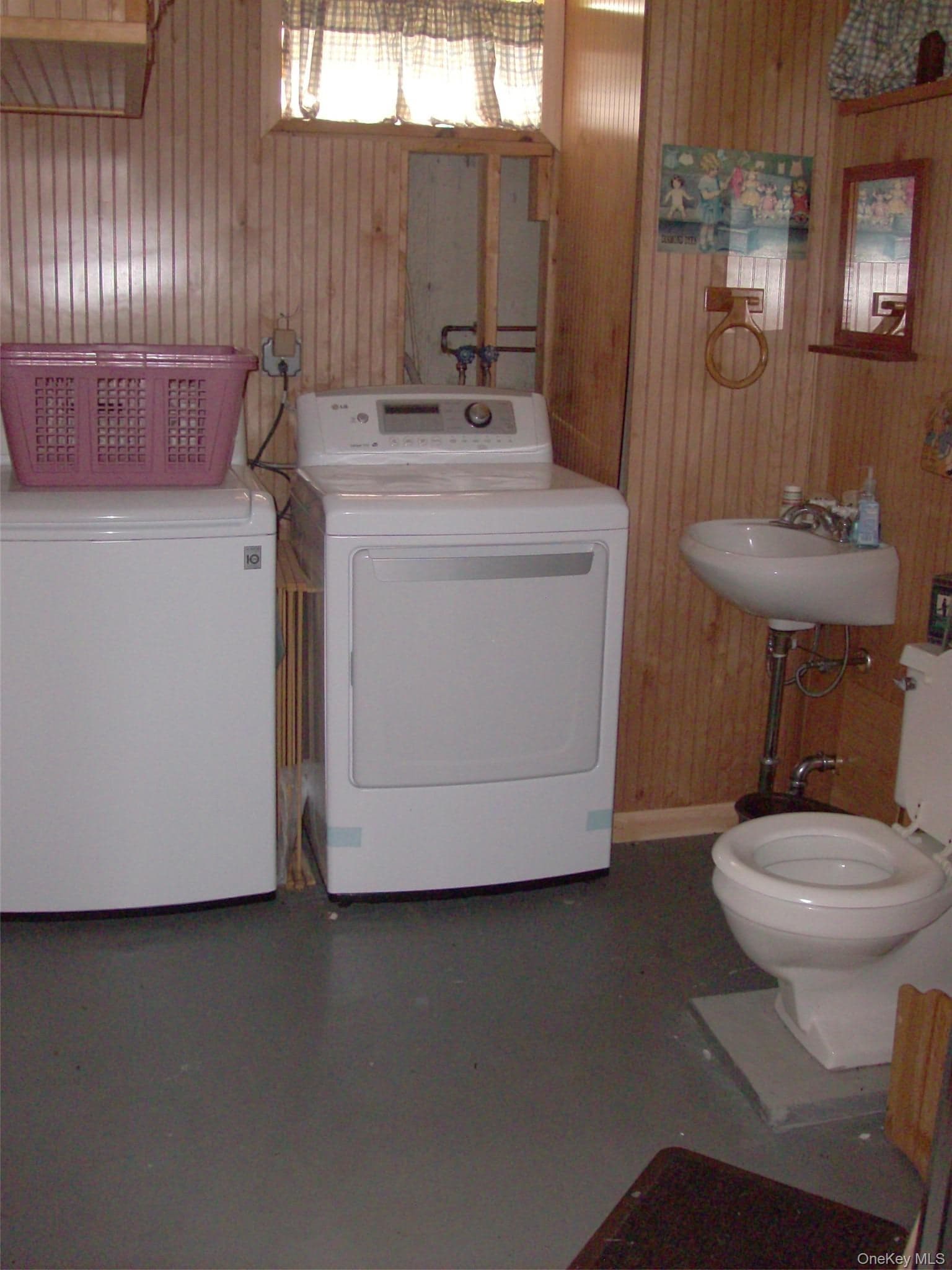 5176 Campbell Brook Road thumbnail 19