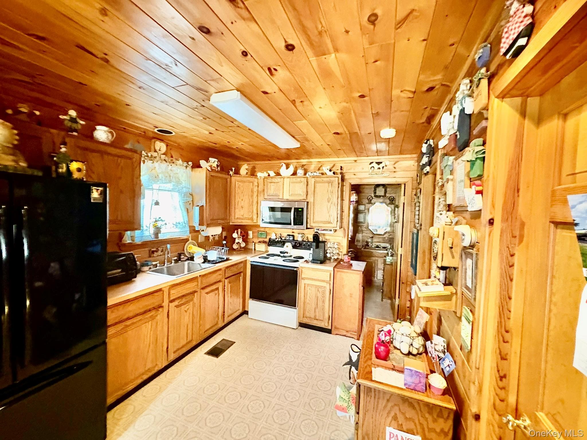 5176 Campbell Brook Road thumbnail 5
