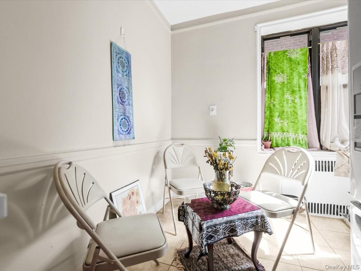 69-10 Yellowstone Boulevard Unit: 202 thumbnail 15