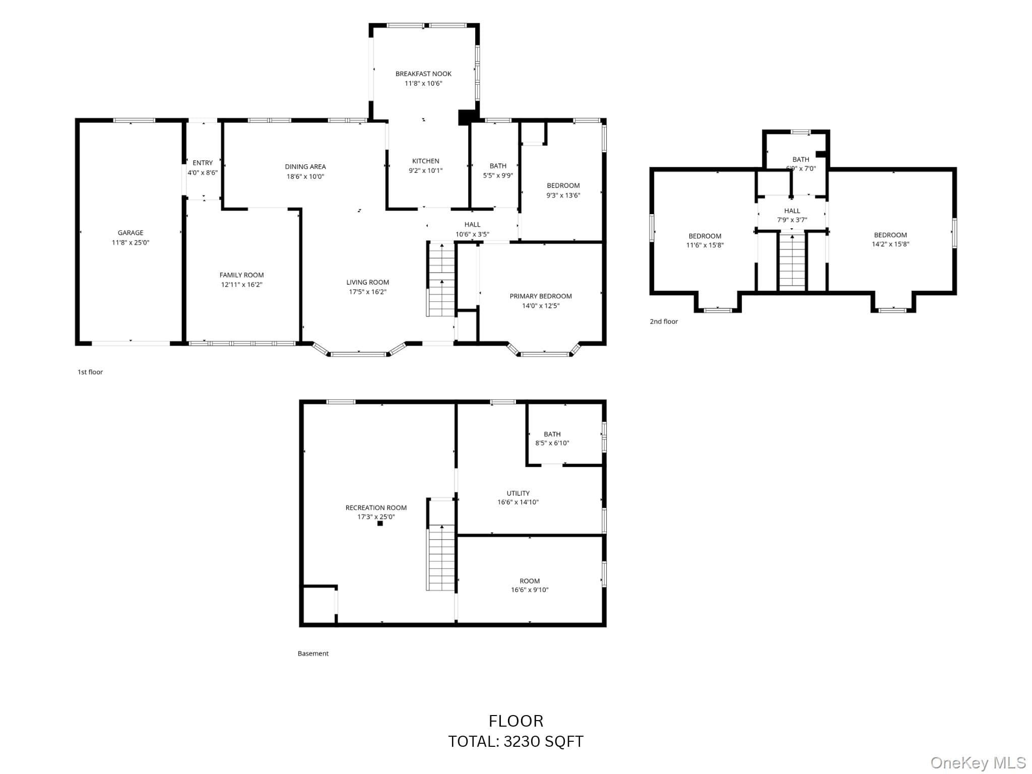 2 Bixley Drive thumbnail 32