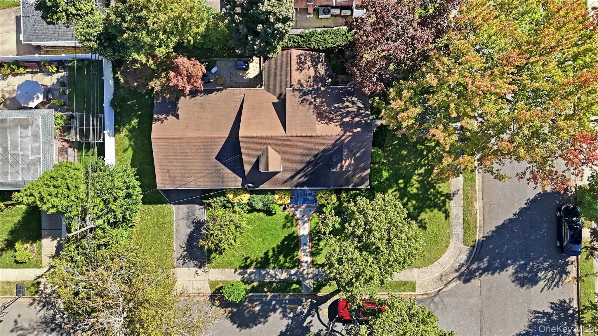 2 Bixley Drive thumbnail 26