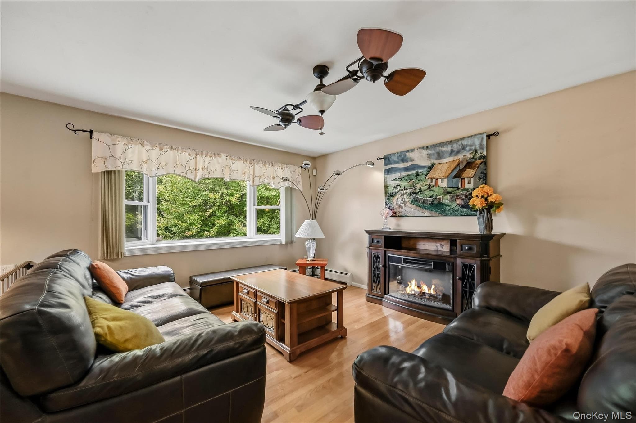 64 Forest Glen Road thumbnail 5