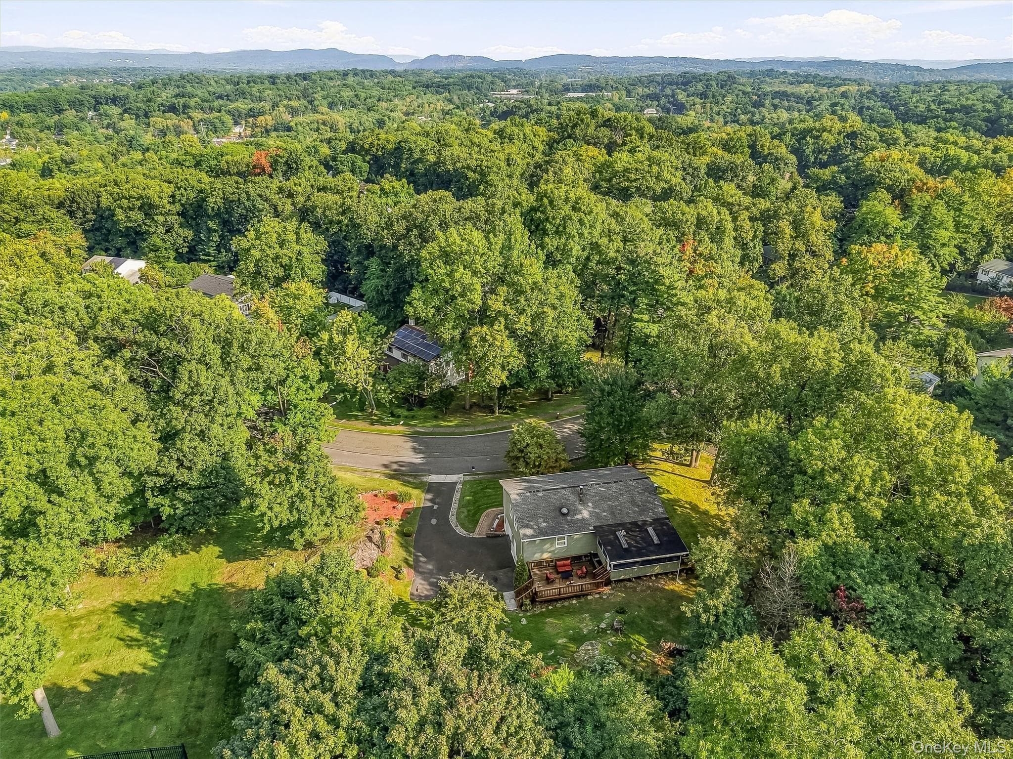 64 Forest Glen Road thumbnail 37