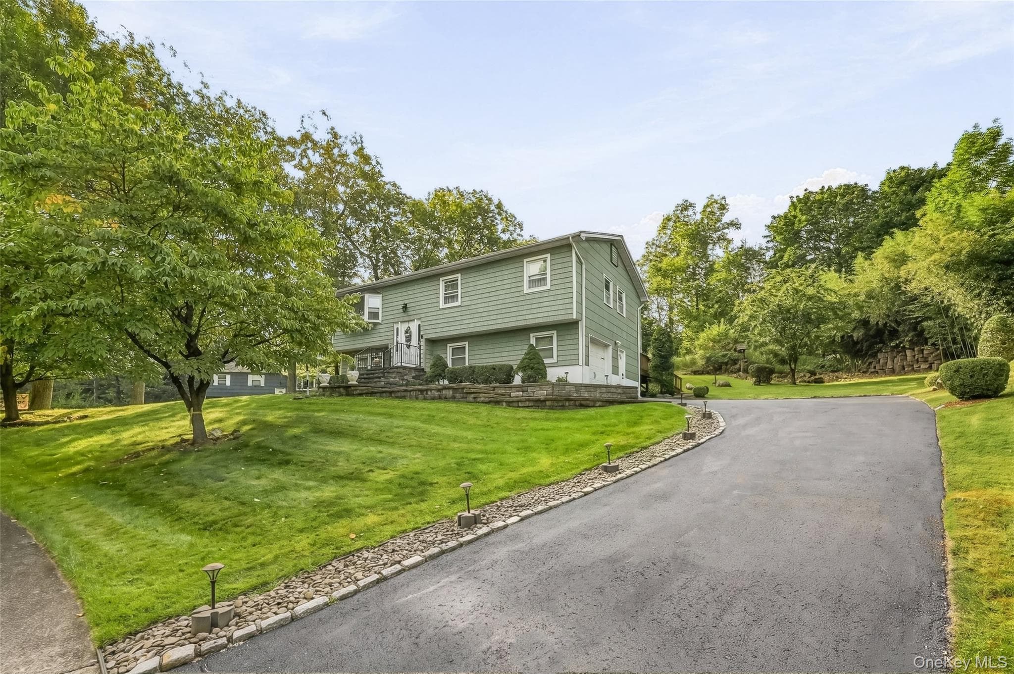 64 Forest Glen Road thumbnail 38