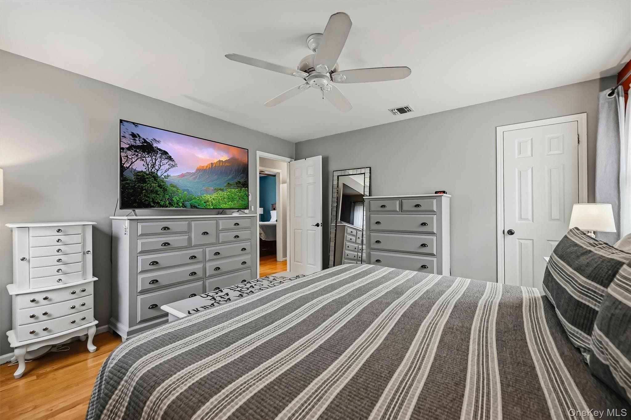 64 Forest Glen Road thumbnail 18