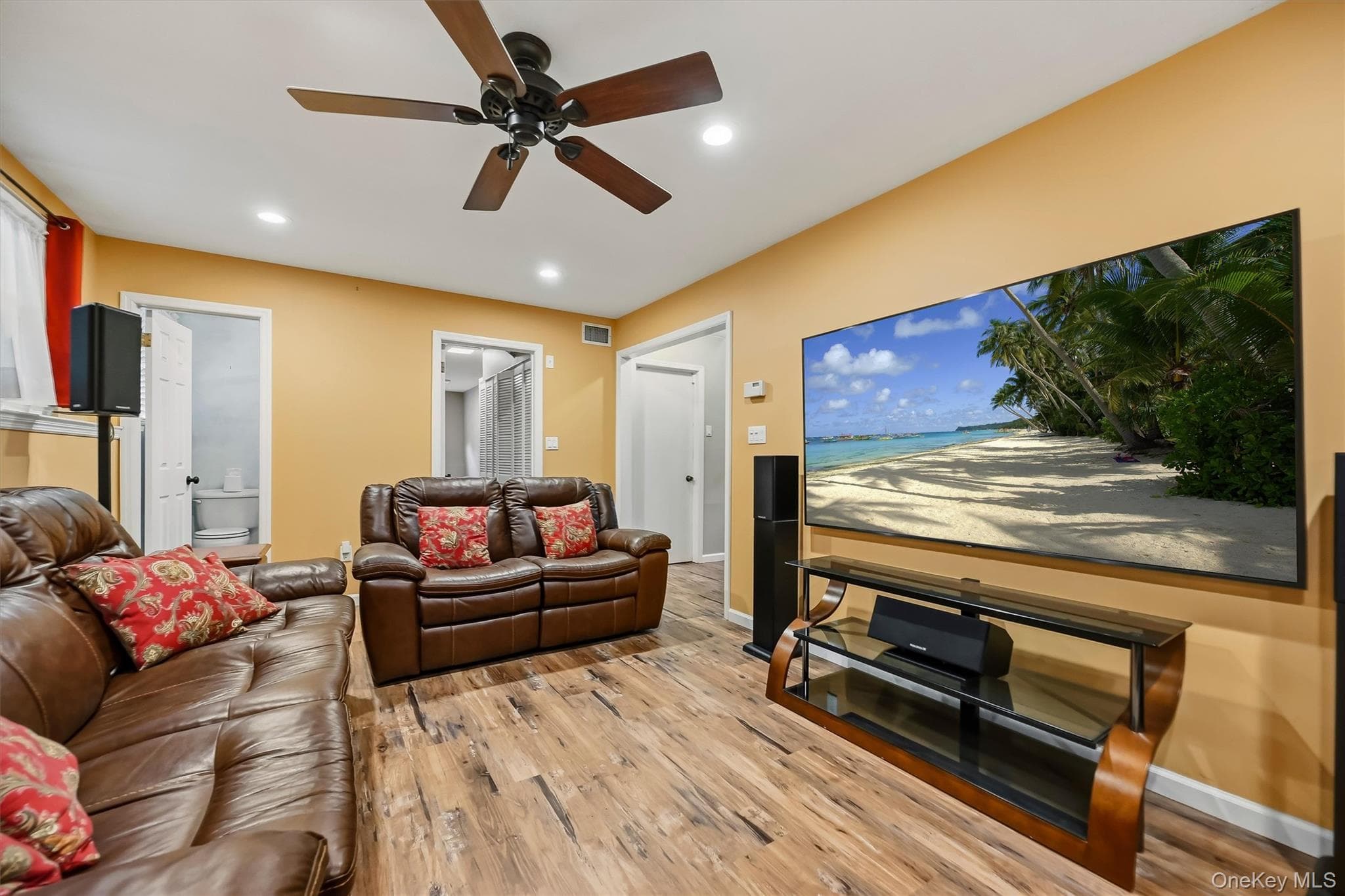 64 Forest Glen Road thumbnail 26