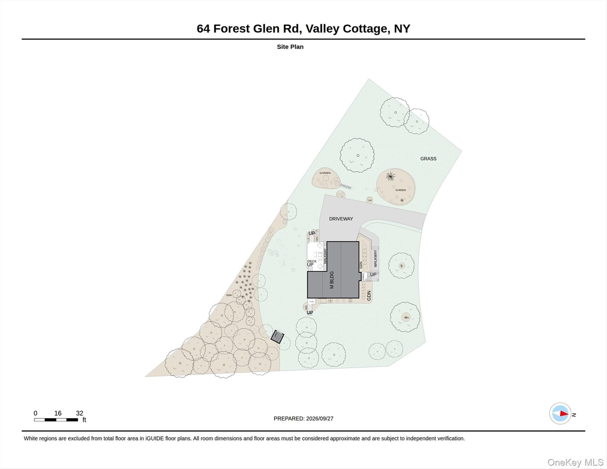 64 Forest Glen Road thumbnail 42