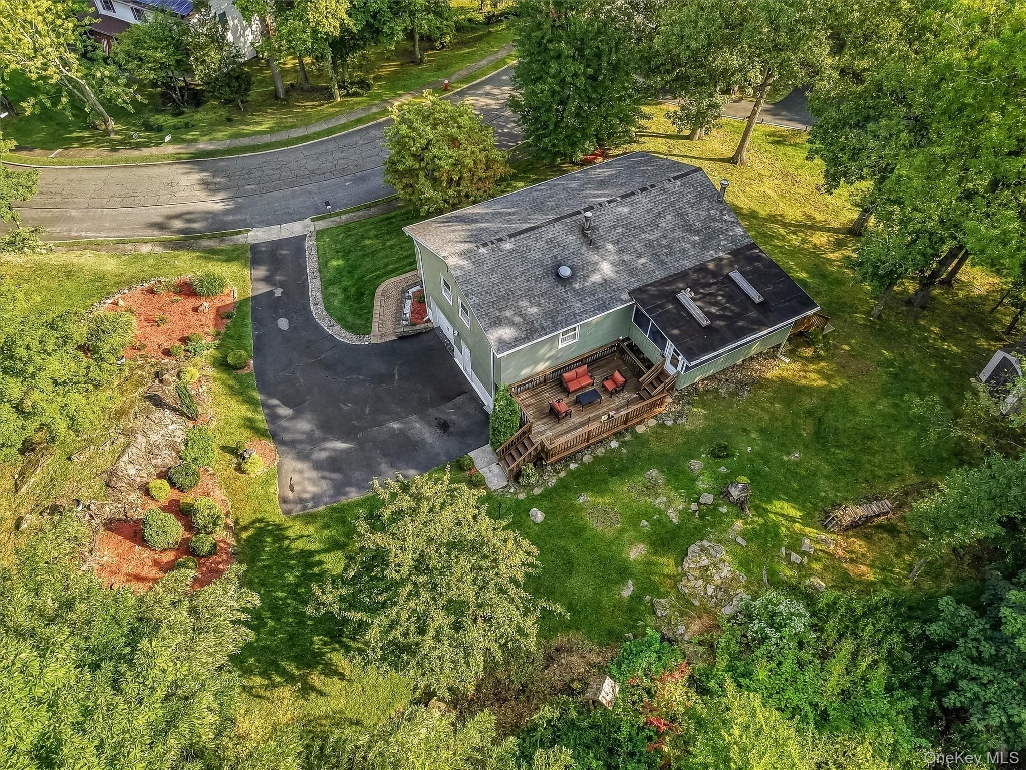 64 Forest Glen Road thumbnail 36