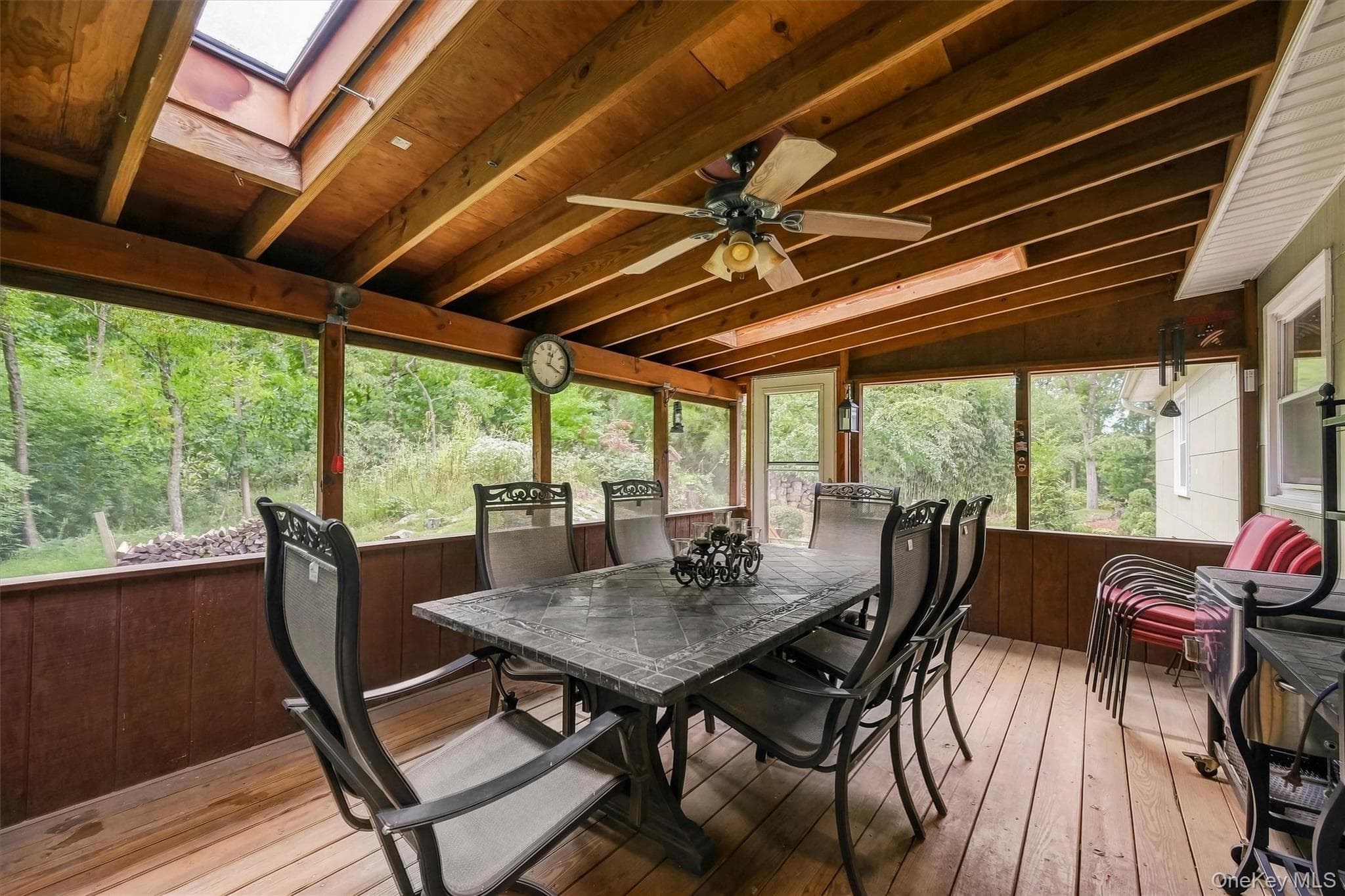 64 Forest Glen Road thumbnail 15