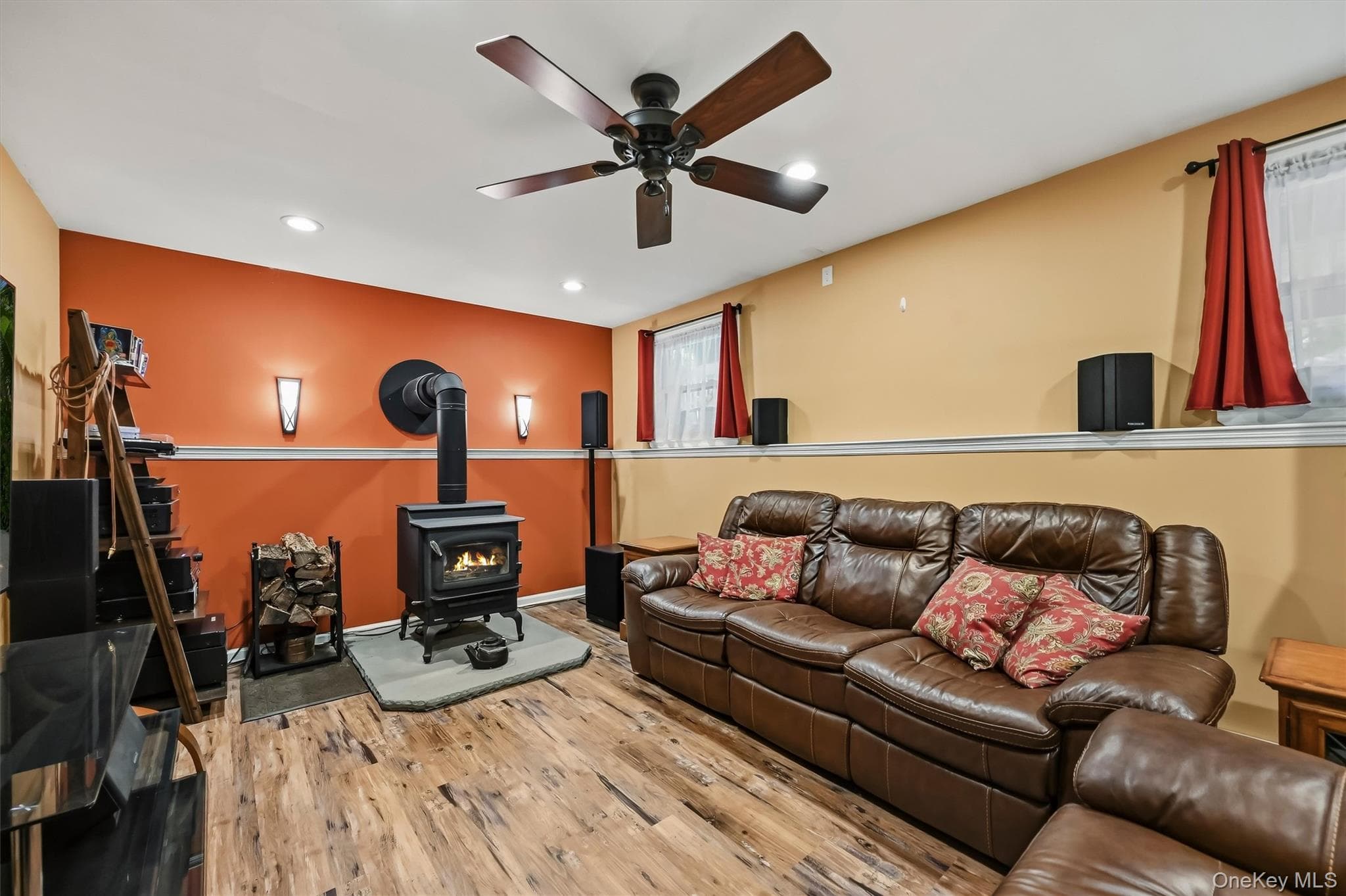 64 Forest Glen Road thumbnail 24