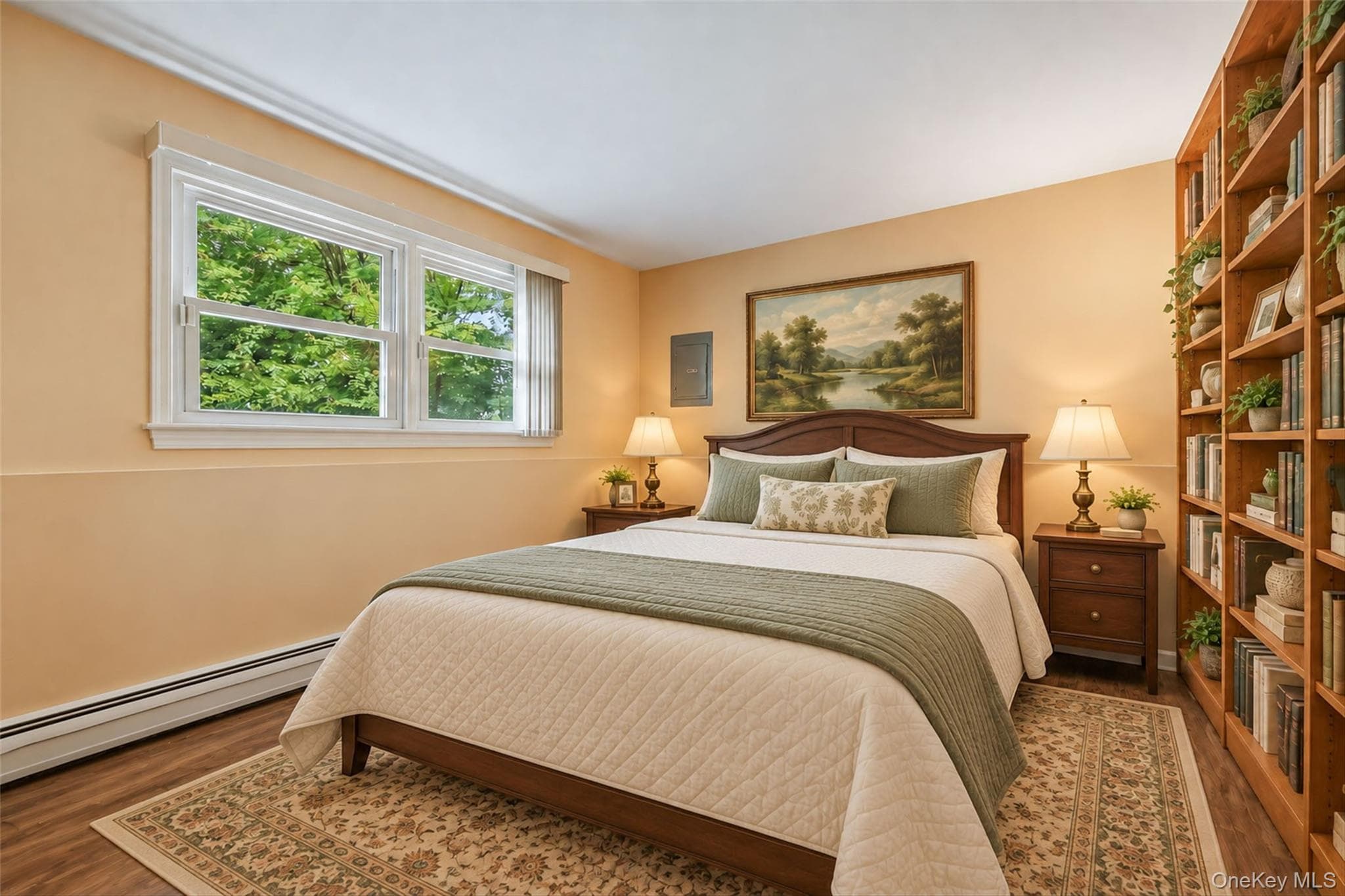 64 Forest Glen Road thumbnail 23