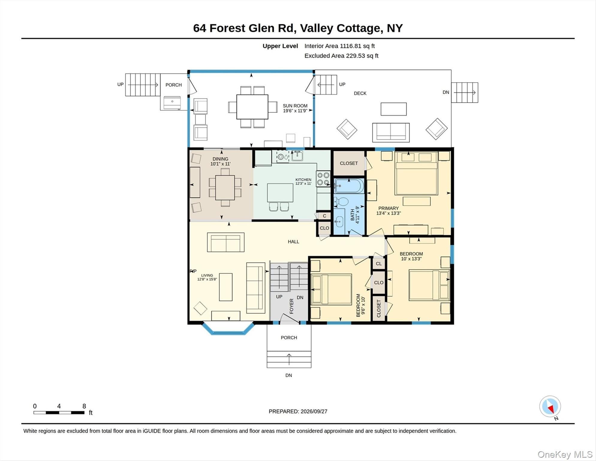 64 Forest Glen Road thumbnail 40