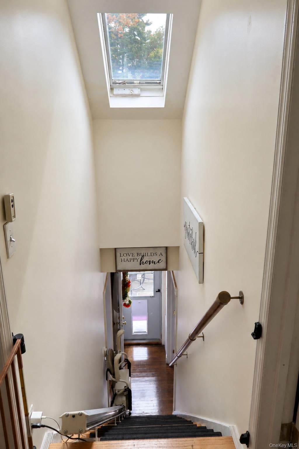 6 Brook Street thumbnail 20