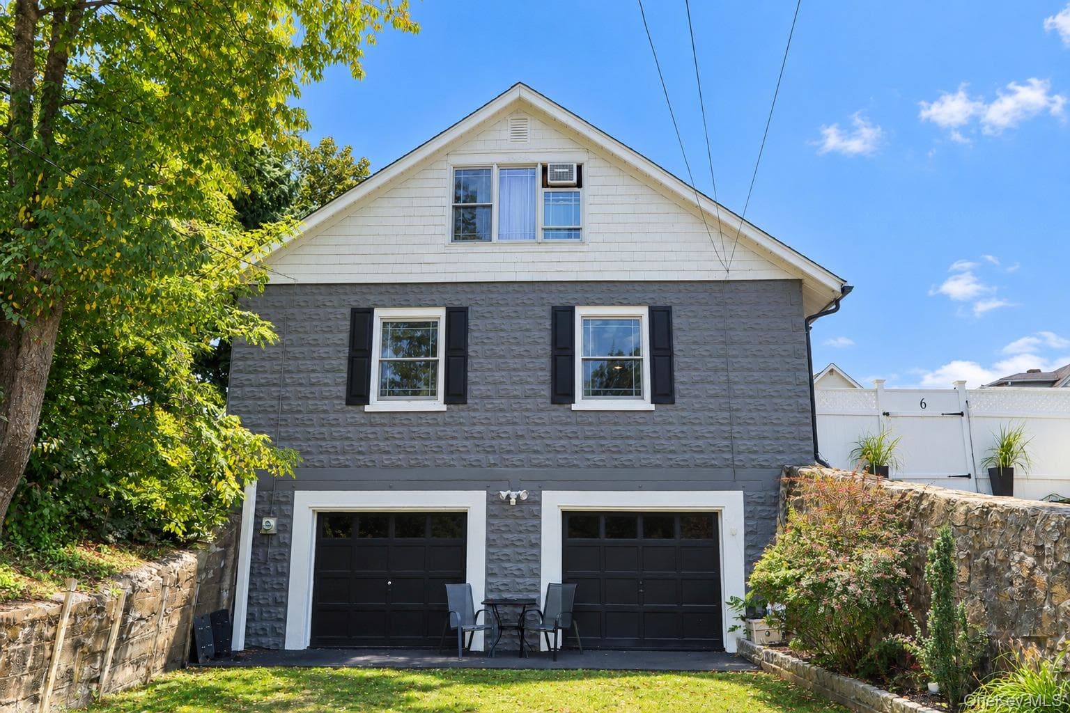 6 Brook Street, Suffern