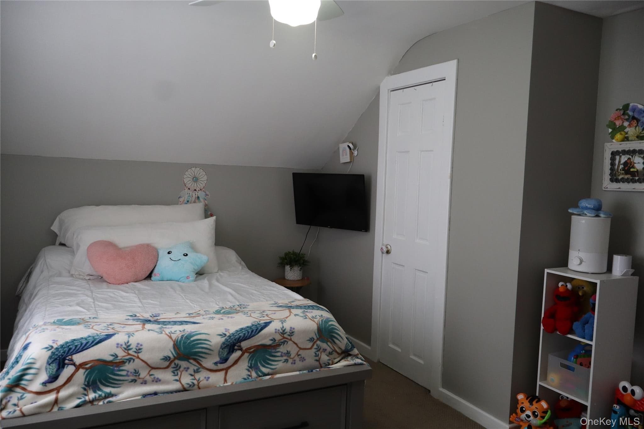 6 Brook Street thumbnail 10