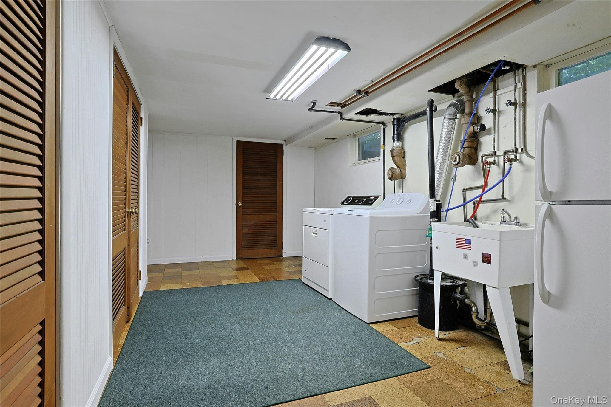 10 Linda Drive thumbnail 34