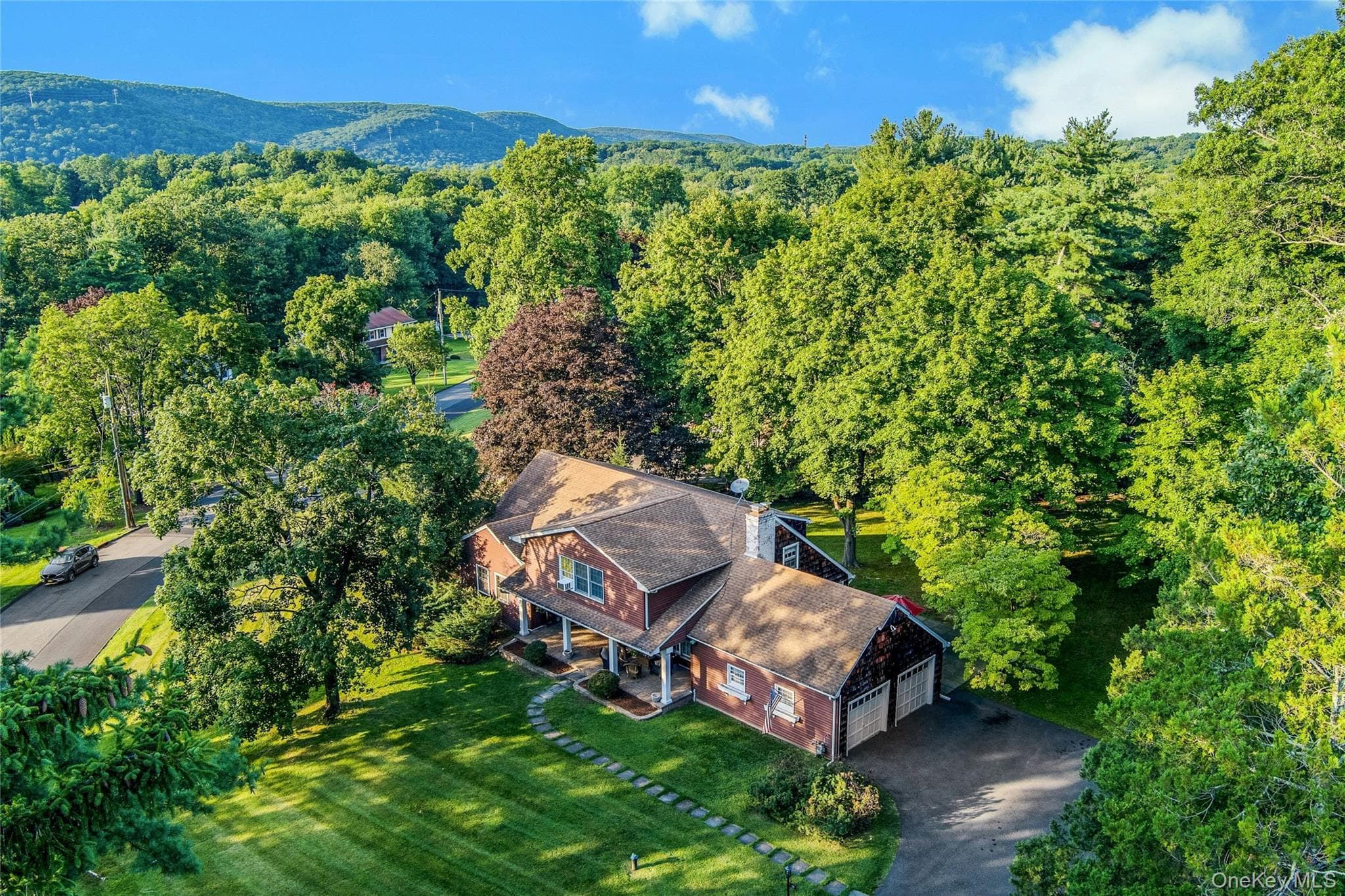 10 Linda Drive thumbnail 41