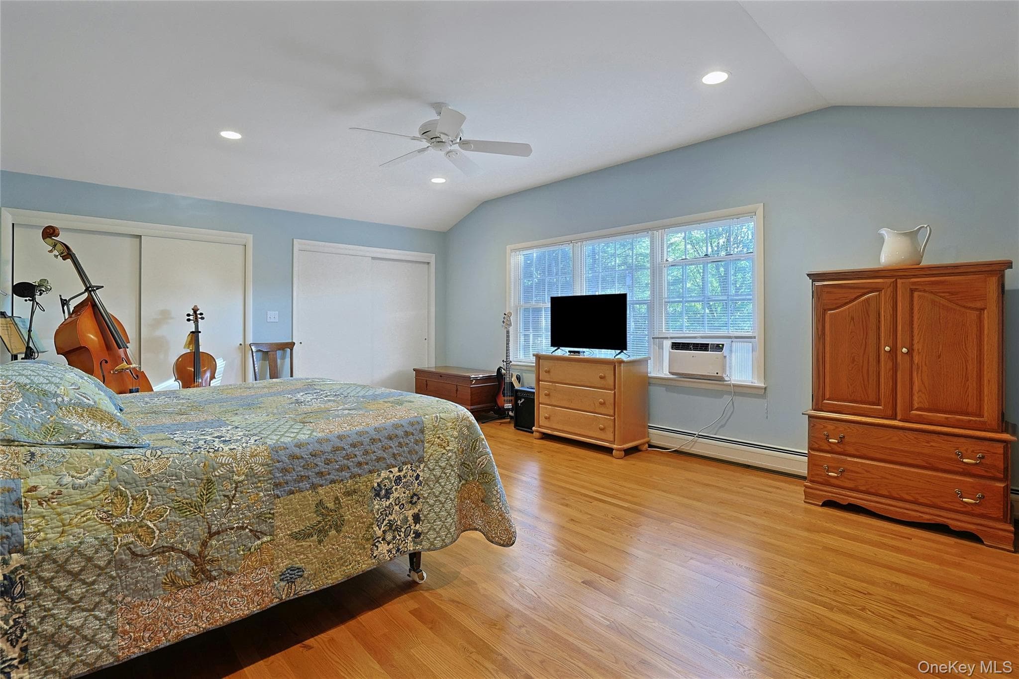 10 Linda Drive thumbnail 25