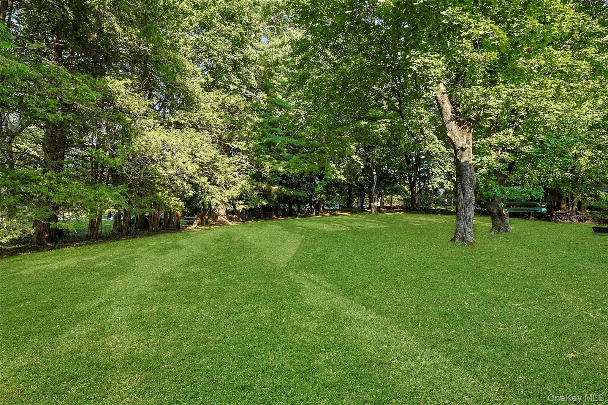 10 Linda Drive thumbnail 36
