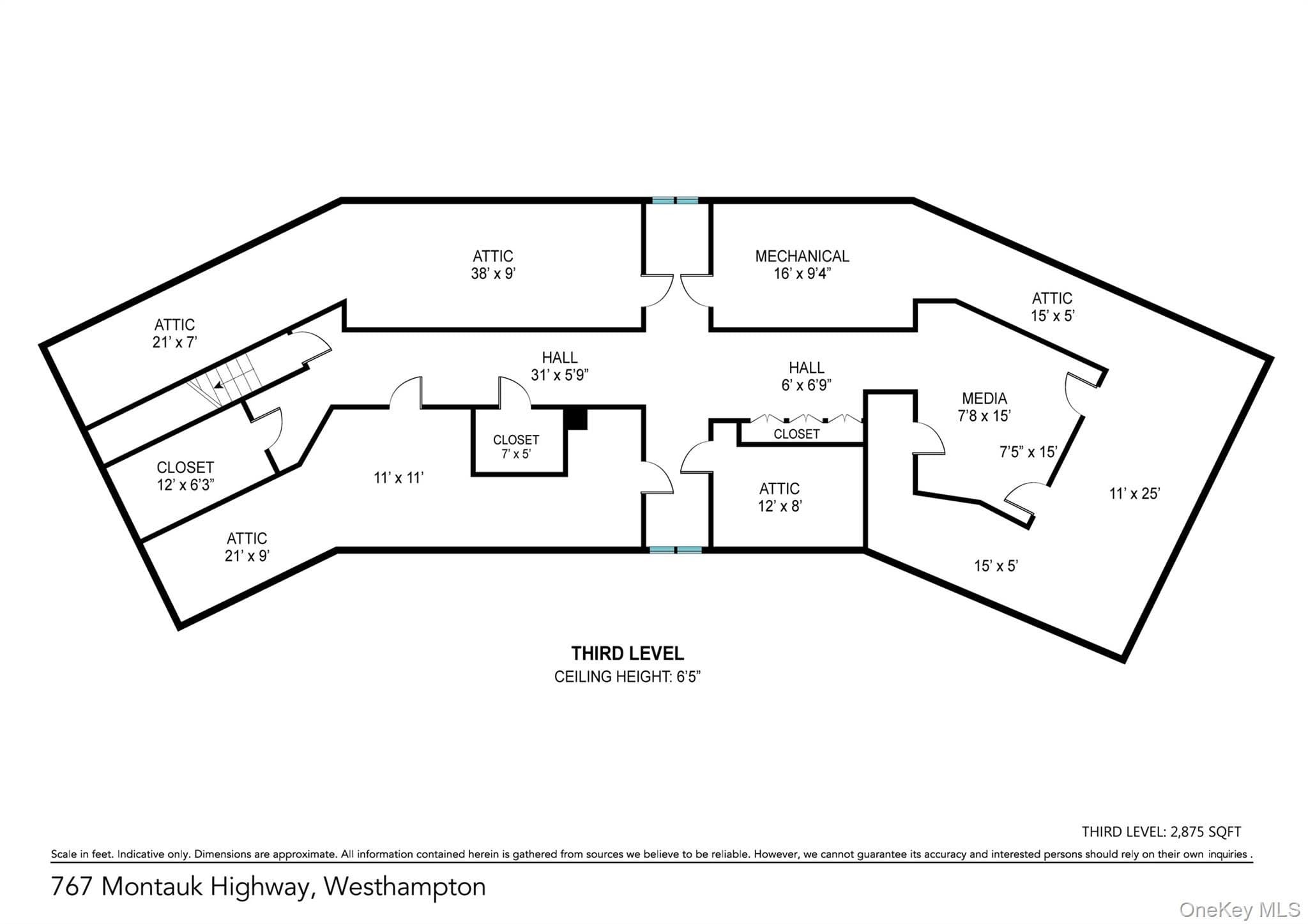 767 Montauk Highway thumbnail 50