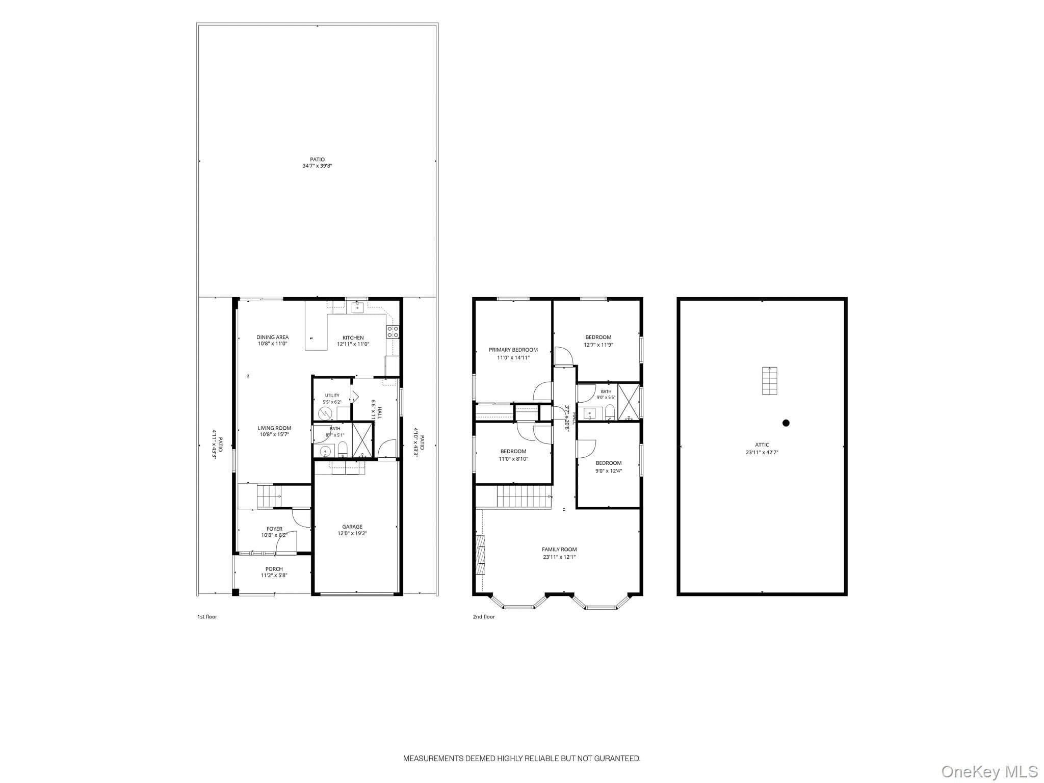 160-09 86th Street thumbnail 12