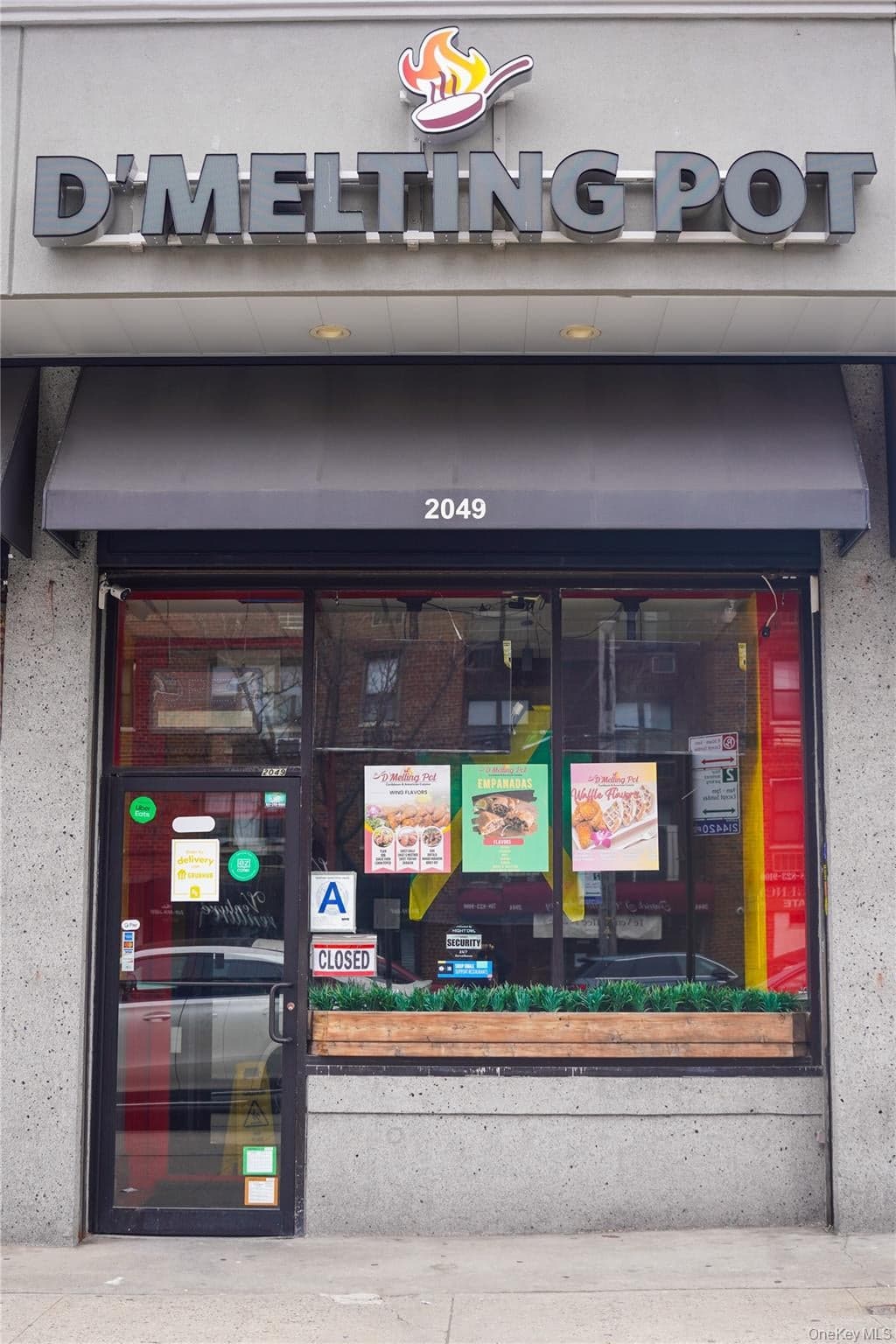 2049 Williamsbridge Rd, Bronx