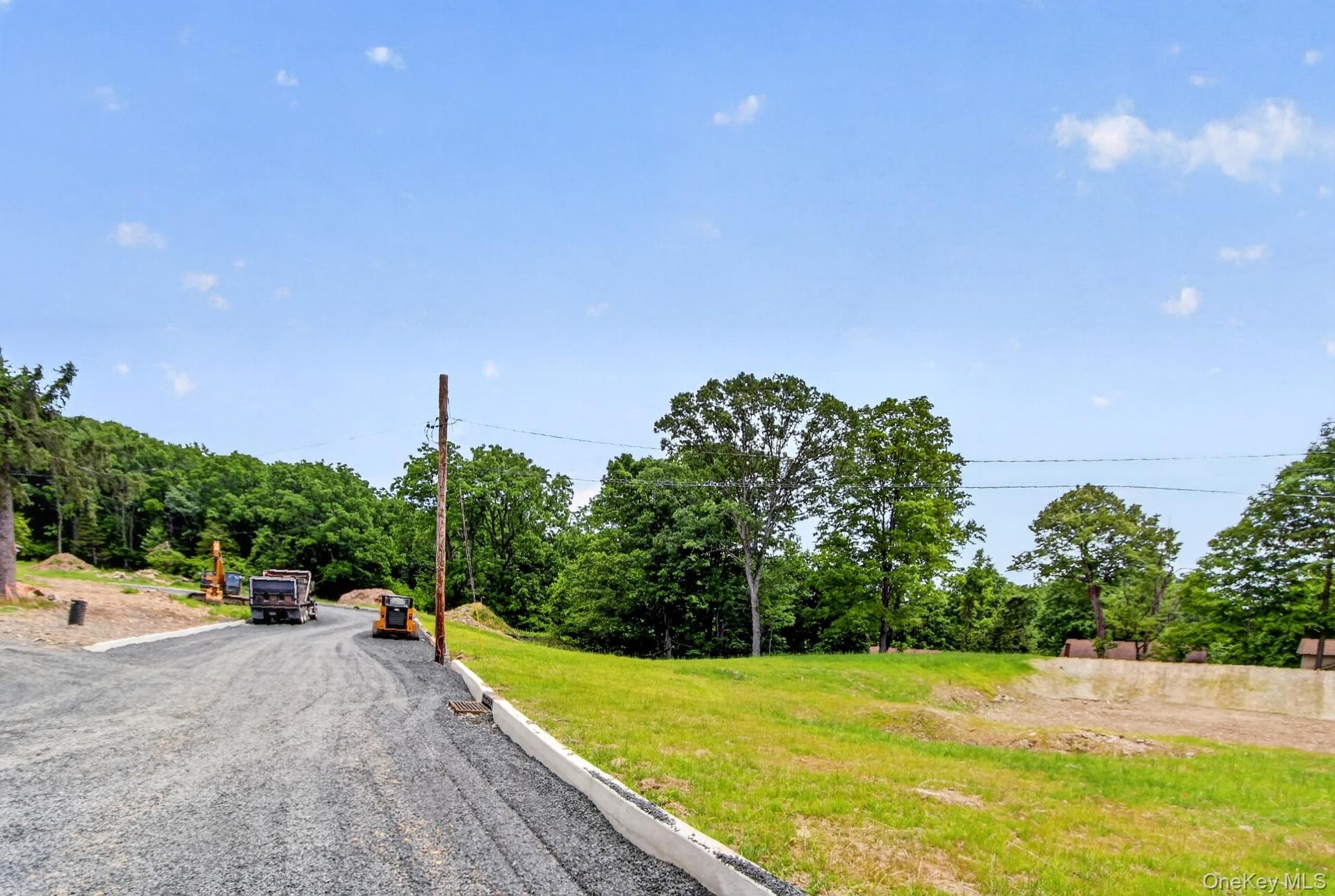 4 Lindenwood Lane thumbnail 15