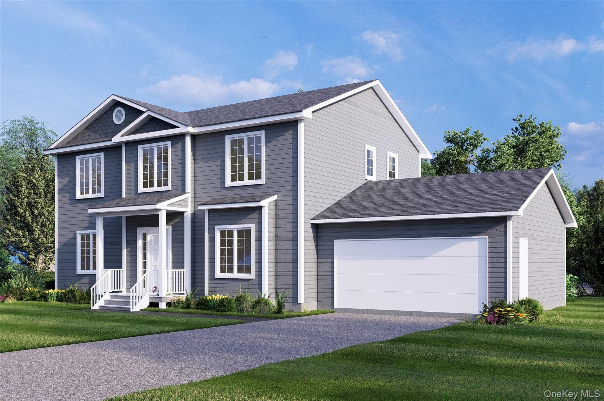 4 Lindenwood Lane thumbnail 4